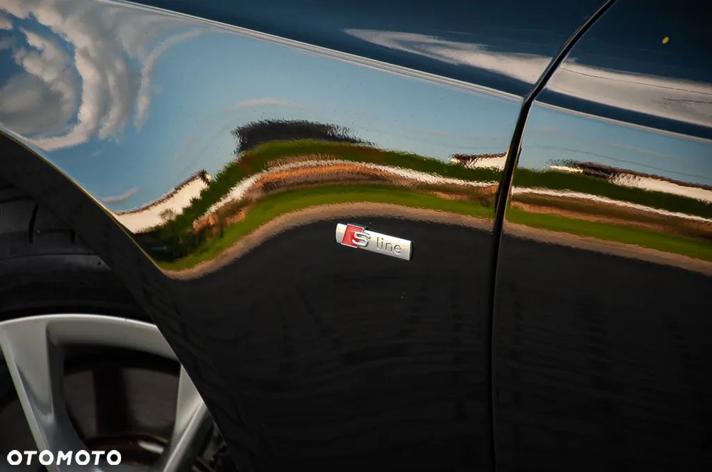 Audi A5 ver-2-0-tfsi-quattro-s-tronic - 27