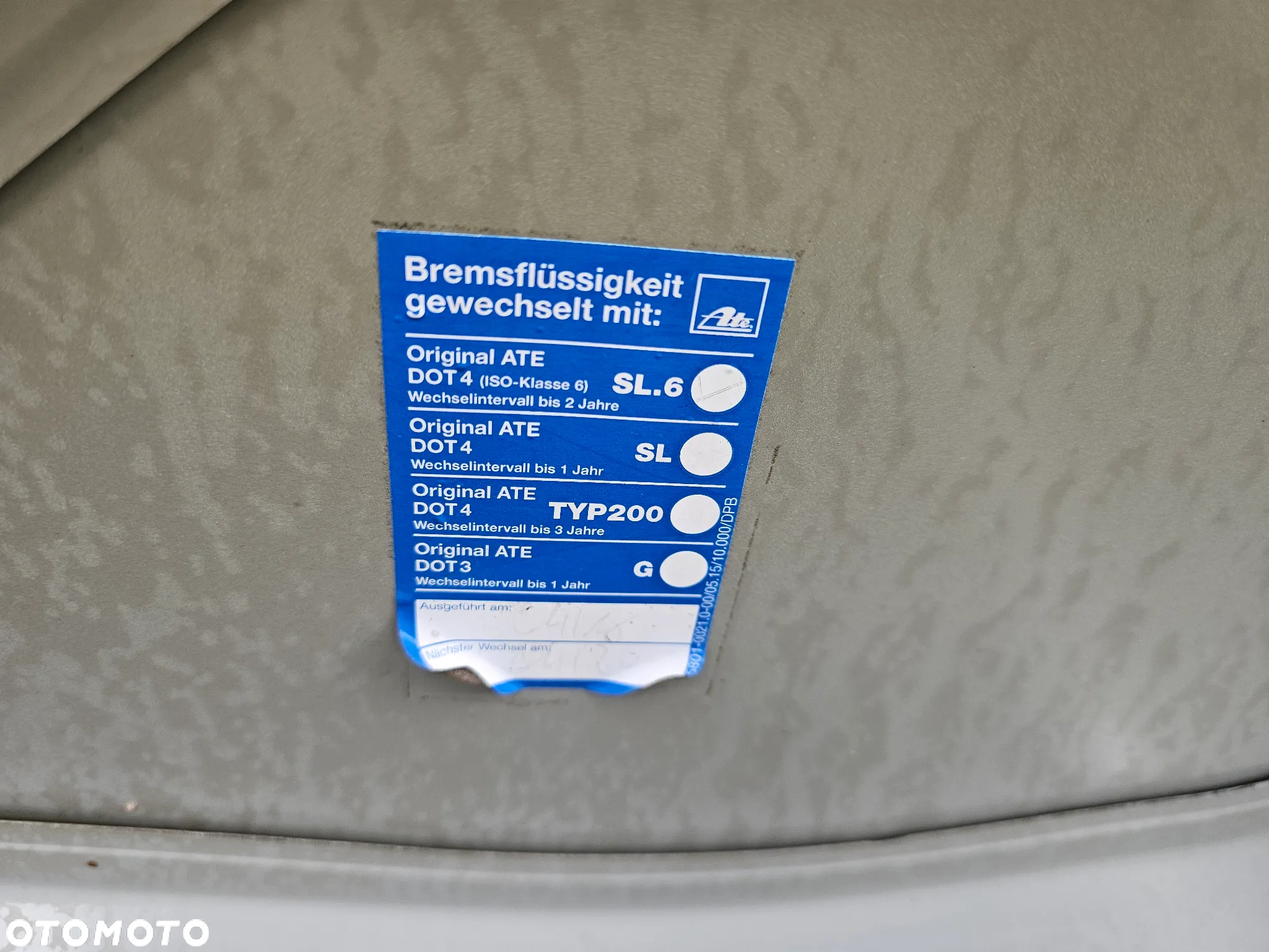 Fiat Panda 1.2 MyLife - 23