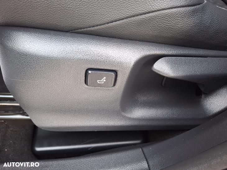 Toyota C-HR 1.8 HSD 122 CP 4x2 CVT C-ult Style bi-tone - 26