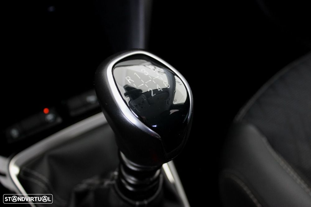 Opel Corsa 1.5 D Elegance - 30
