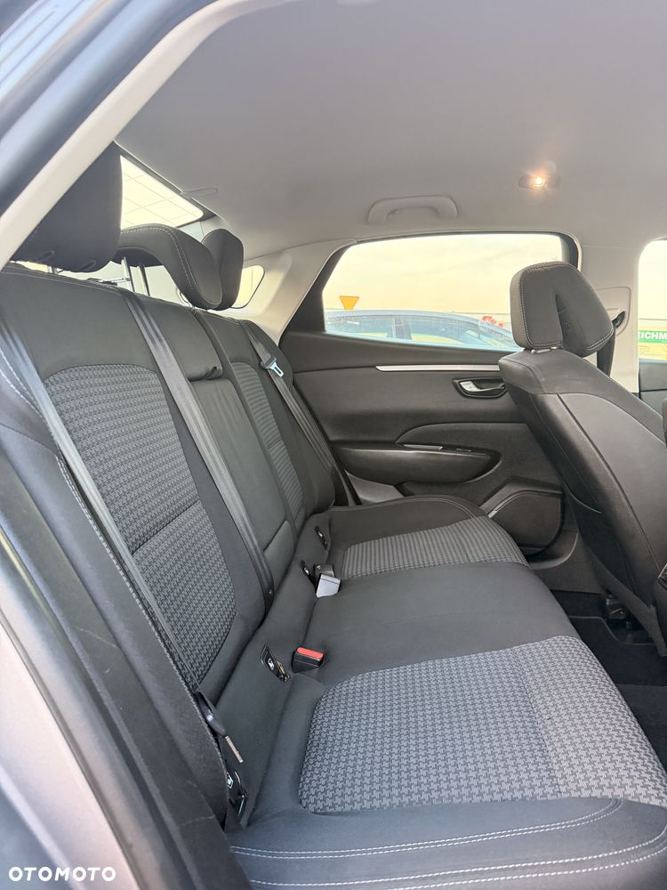 Renault Talisman 1.6 Energy dCi Intens EDC - 10
