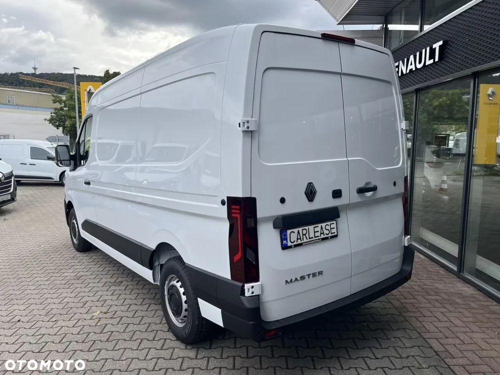 Renault Master - 8