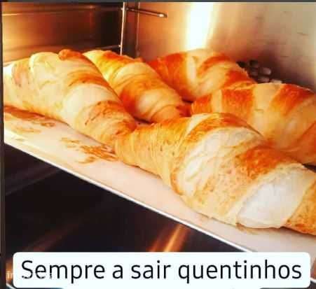 Loja em Lisboa muito central e a funcionar - Grande imagem: 3/6