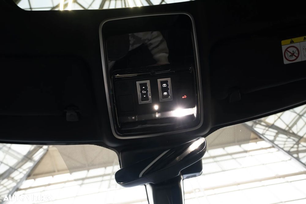 Land Rover Range Rover Velar 2.0 - 15