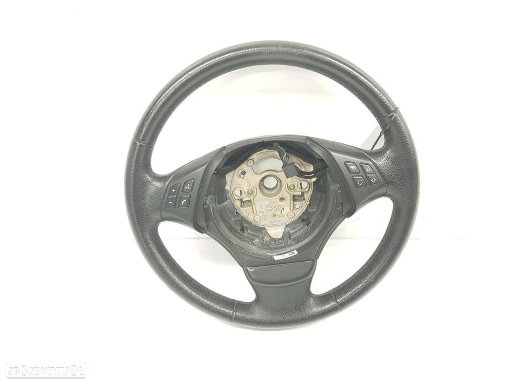 VOLANTE BMW SERIE 3 BERLINA E90 - 1