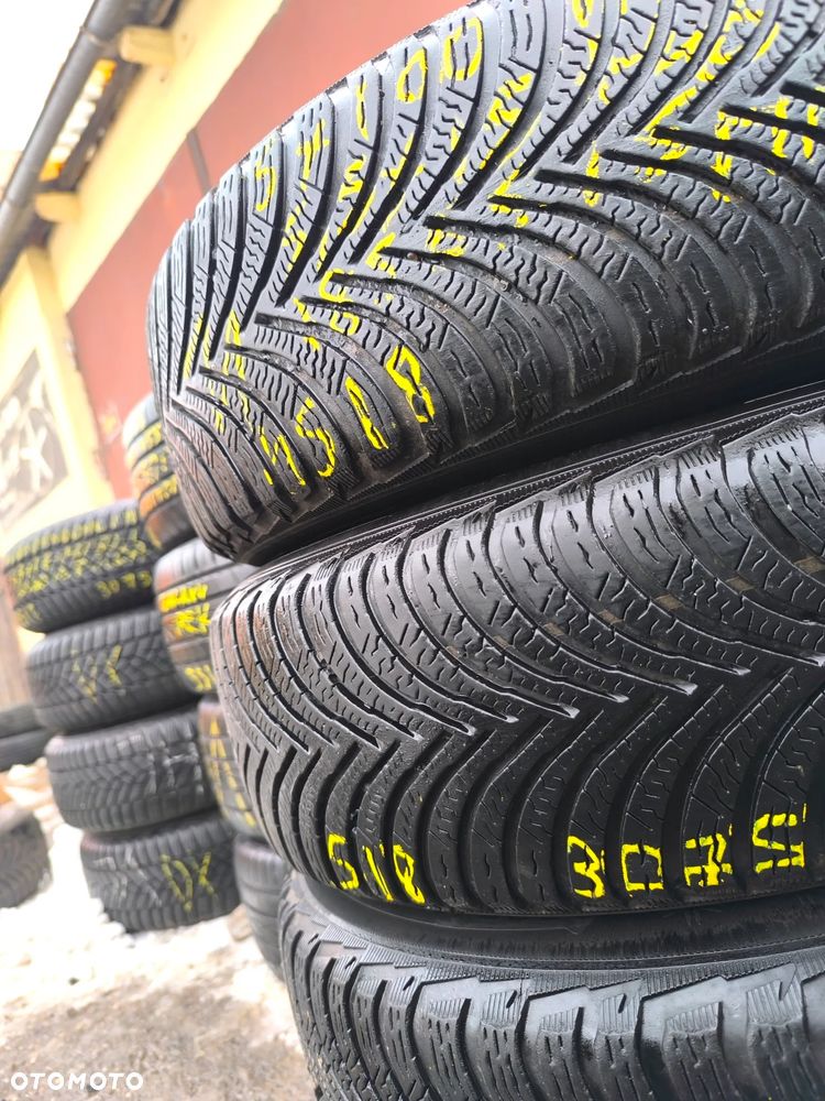 5x100 Felgi Stalowe Stal 15 Koła Zimowe Zima AUDI A1 A3 8L SKODA FABIA IV 4 PRAKTIK SEAT IBIZA V 5 VW POLO VI 6 GOLF IV 4 BORA NEW BEETLE 5mm Legnica ALU-RAD 185/65 - 10