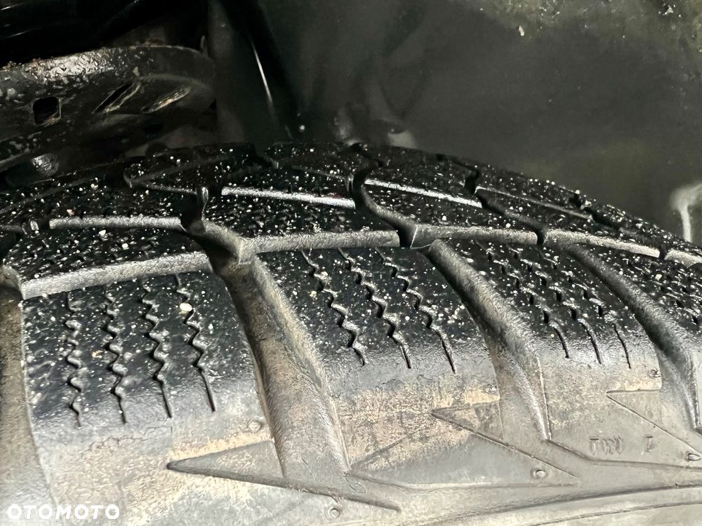 Peugeot Traveller 1.6 BlueHDi Compact Allure - 8