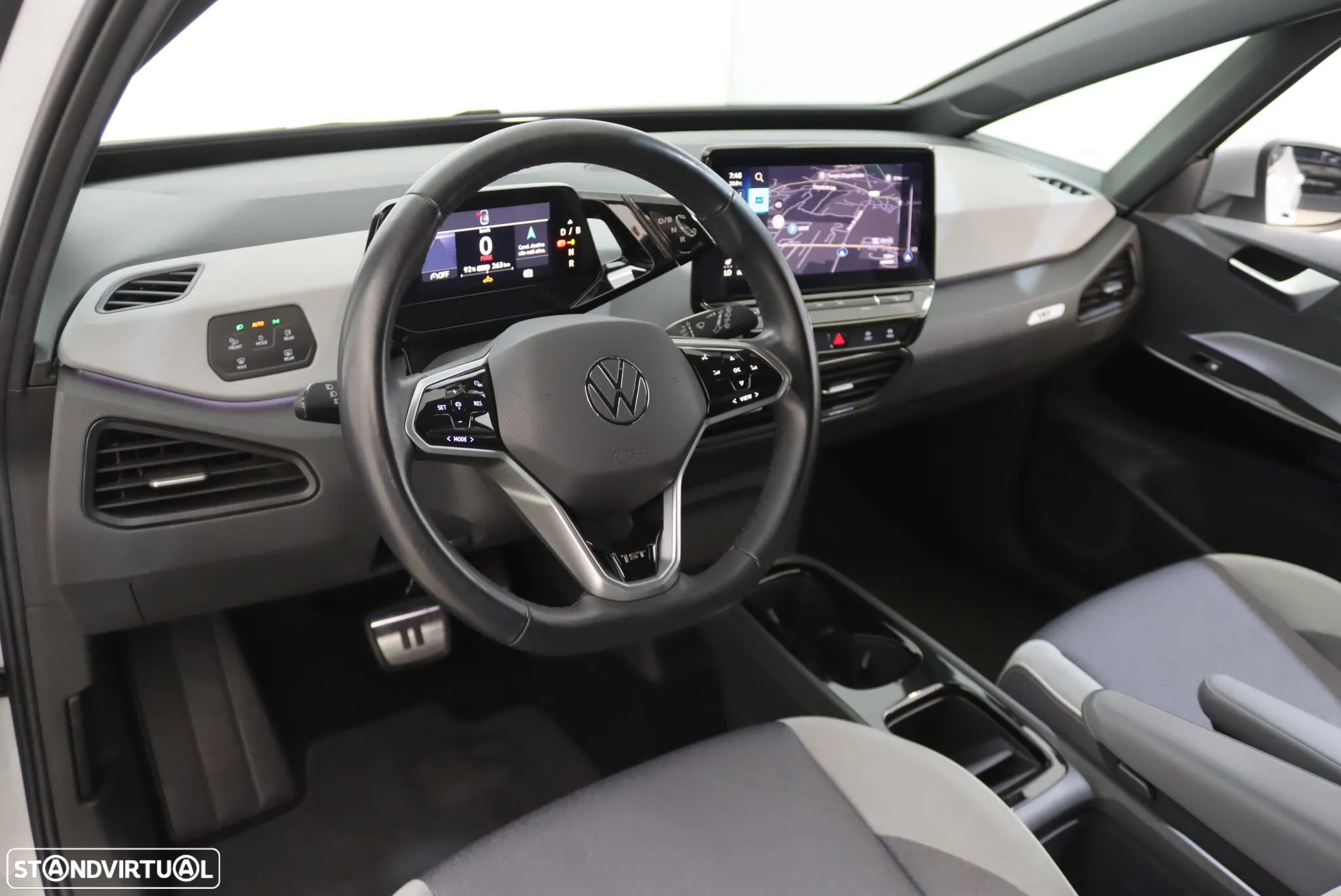 VW ID.3 Pro Performance 1st Plus - 26
