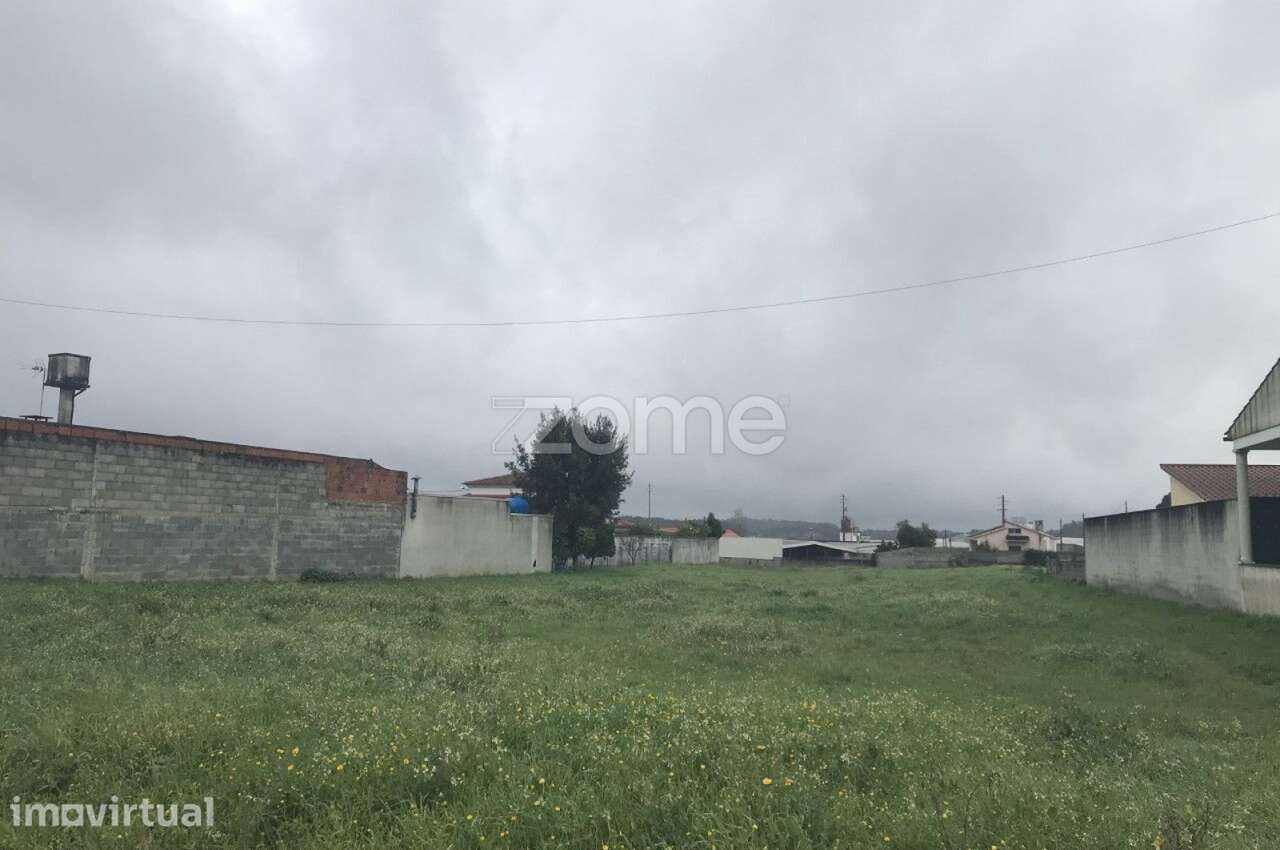 Terreno para Construção | Ortigosa - Grande imagem: 4/24