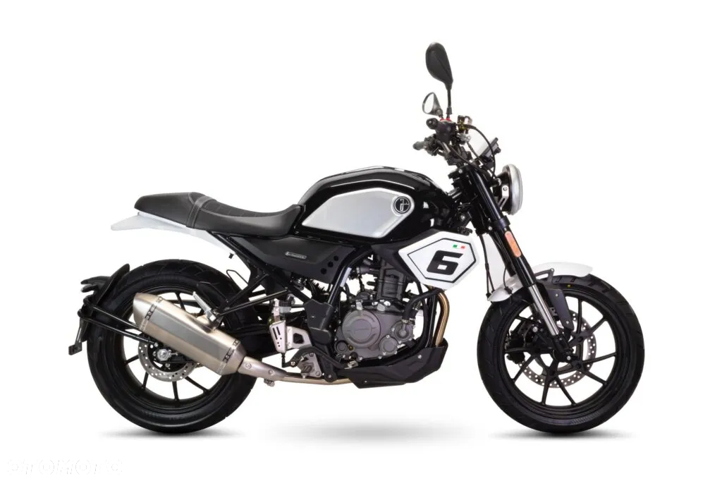 Junak SC Furious - 2