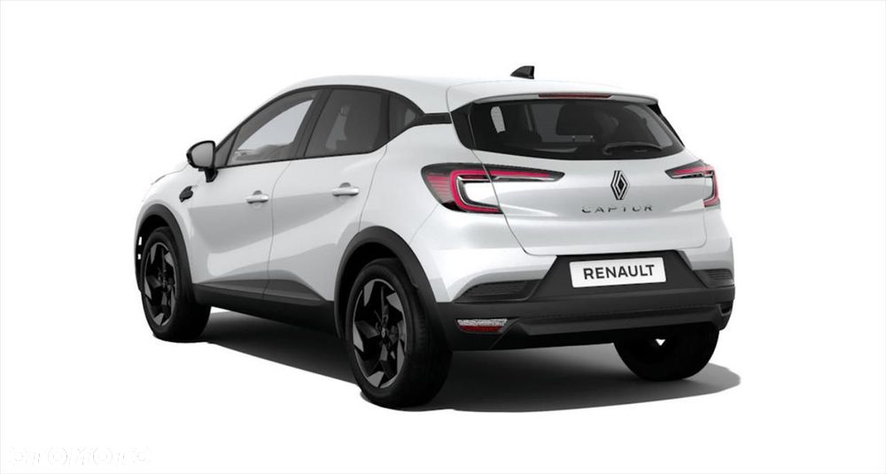 Renault Captur - 2
