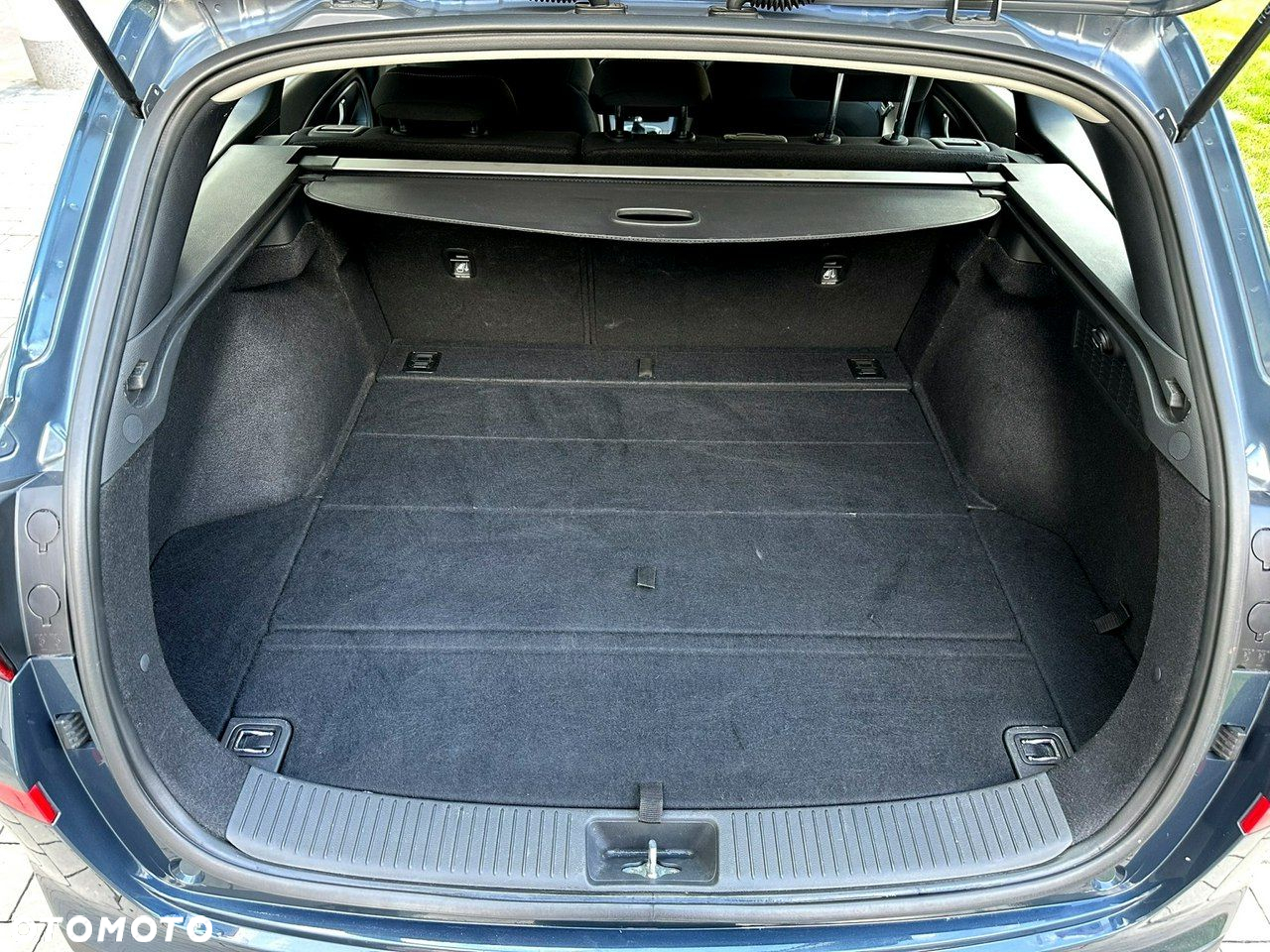 Hyundai i30 1.5 DPI Classic + - 10