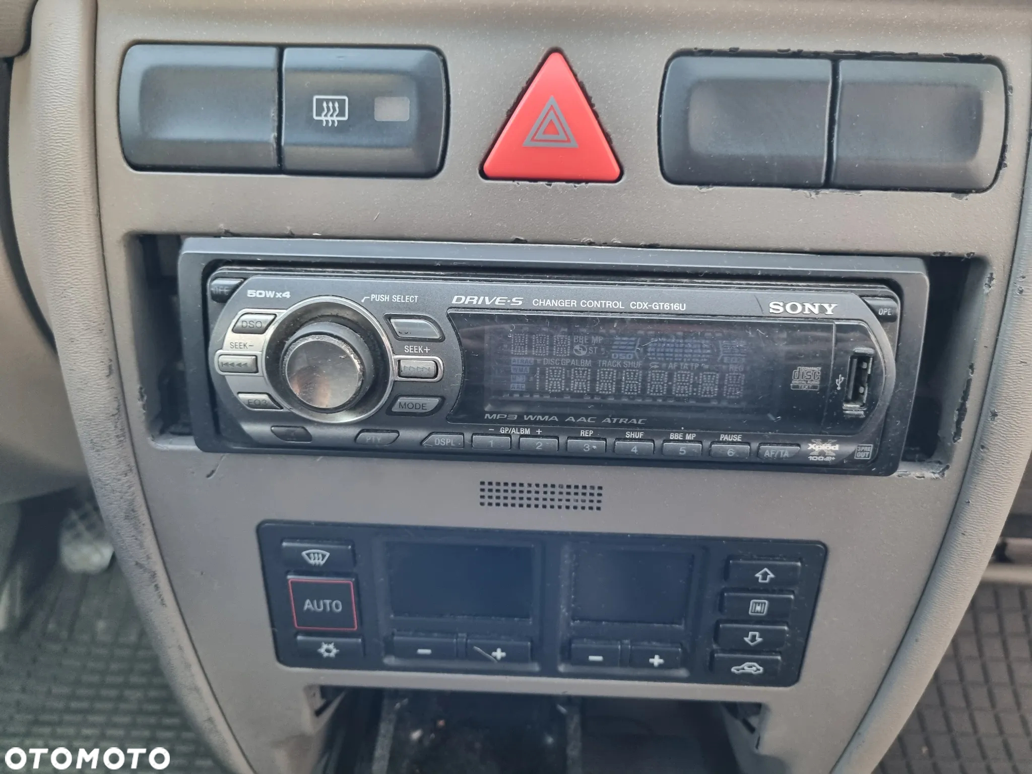 Audi A3 - 14