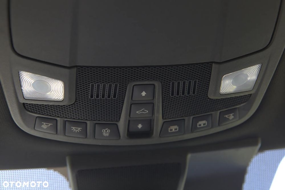 Ford F150 - 29