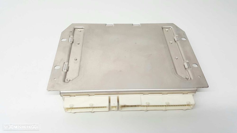 CENTRALINA ABS MERCEDES CLASE A (W168) 170 CDI (168.009) - 5