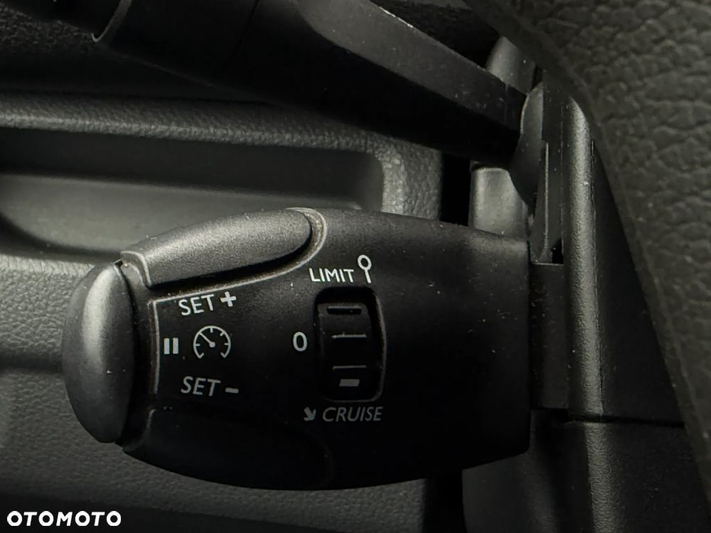 Citroën Jumpy Combi - 11