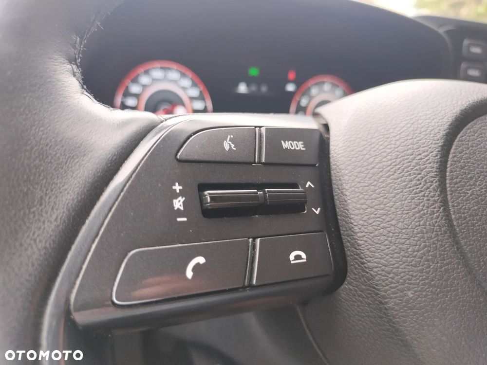 Hyundai i20 - 28
