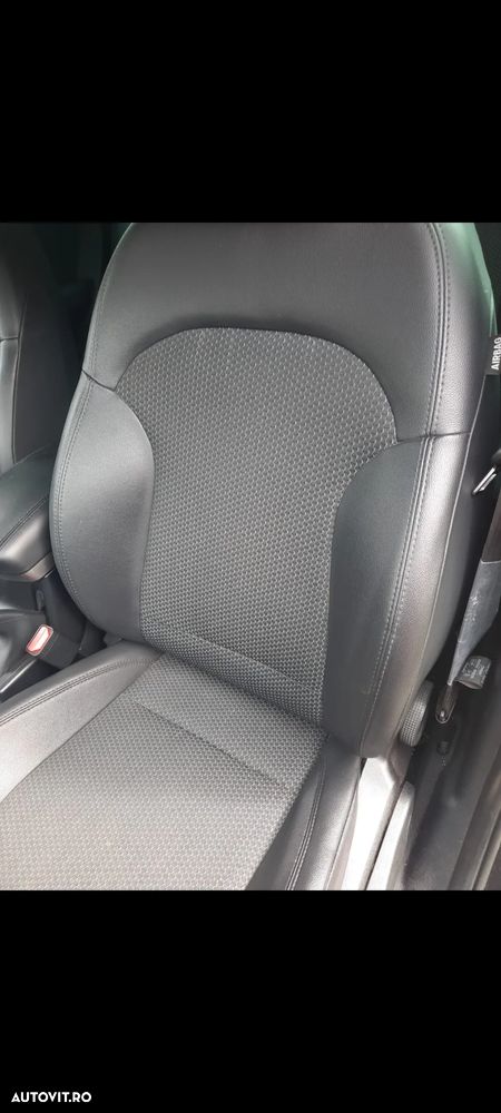 Hyundai ix35 1.6 GDi 2WD Comfort - 9