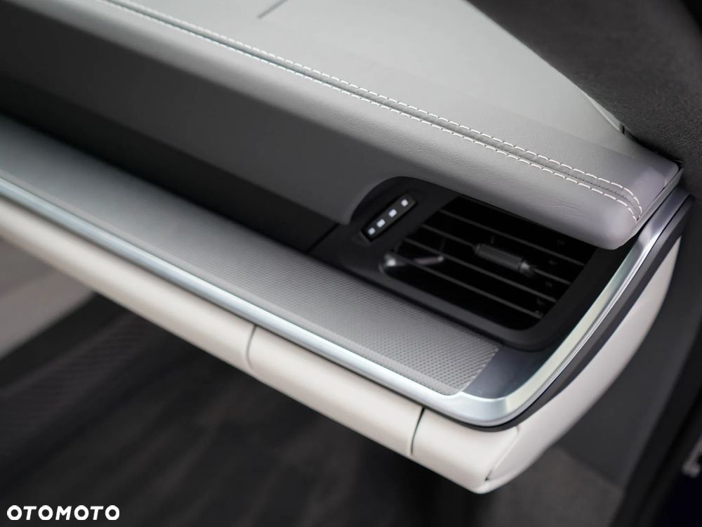 Porsche 911 Turbo - 31