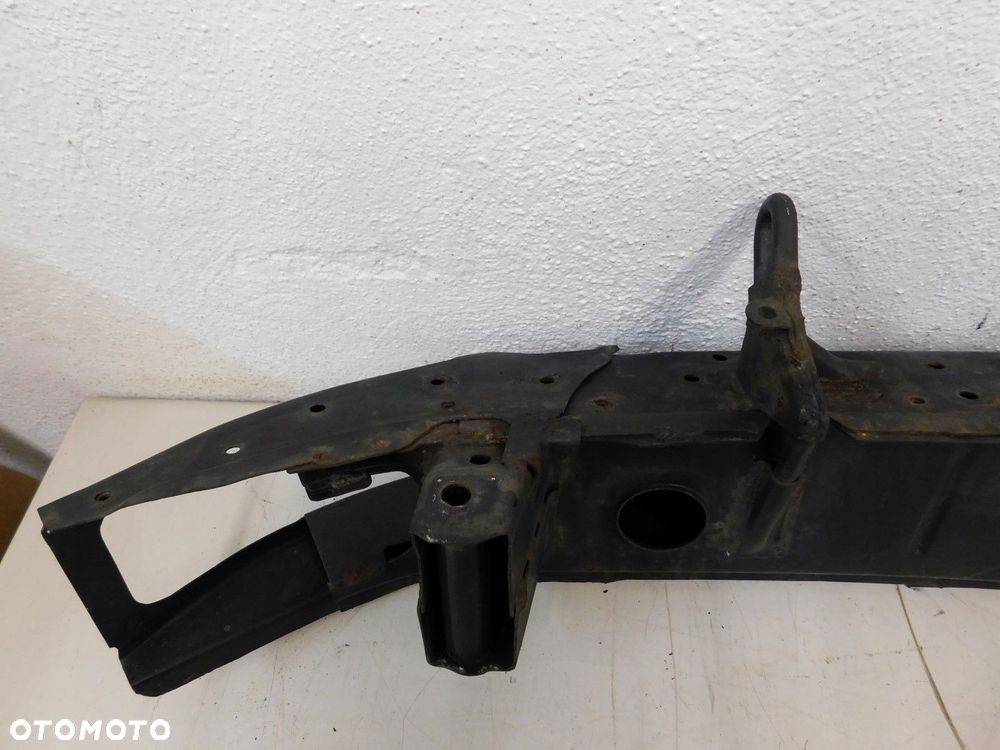 belka zderzaka przód toyota celica t18 v 1.6b 92r - 4