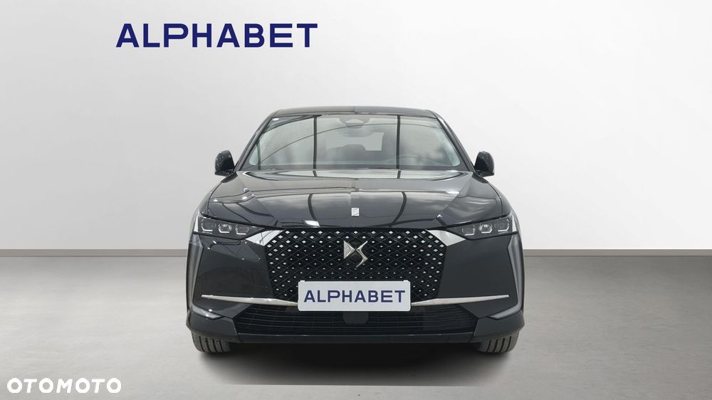 DS Automobiles DS 4 1.2 PureTech Trocadero - 8