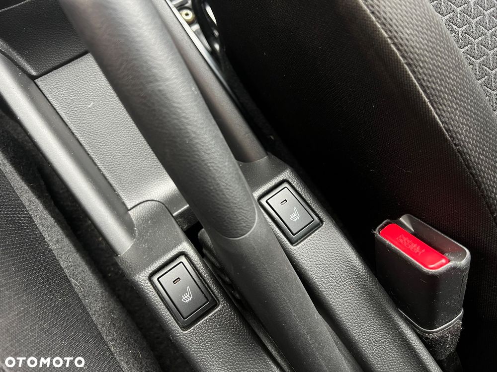 Suzuki Swift 1.2 Dualjet Hybrid Club - 31