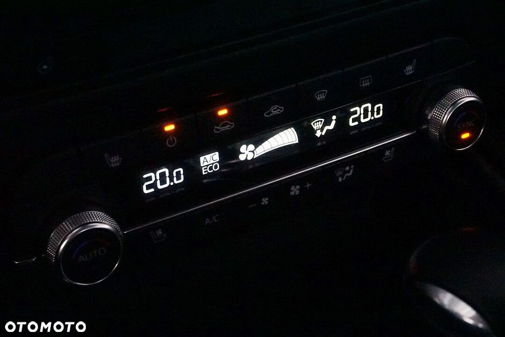 Mazda CX-5 - 10