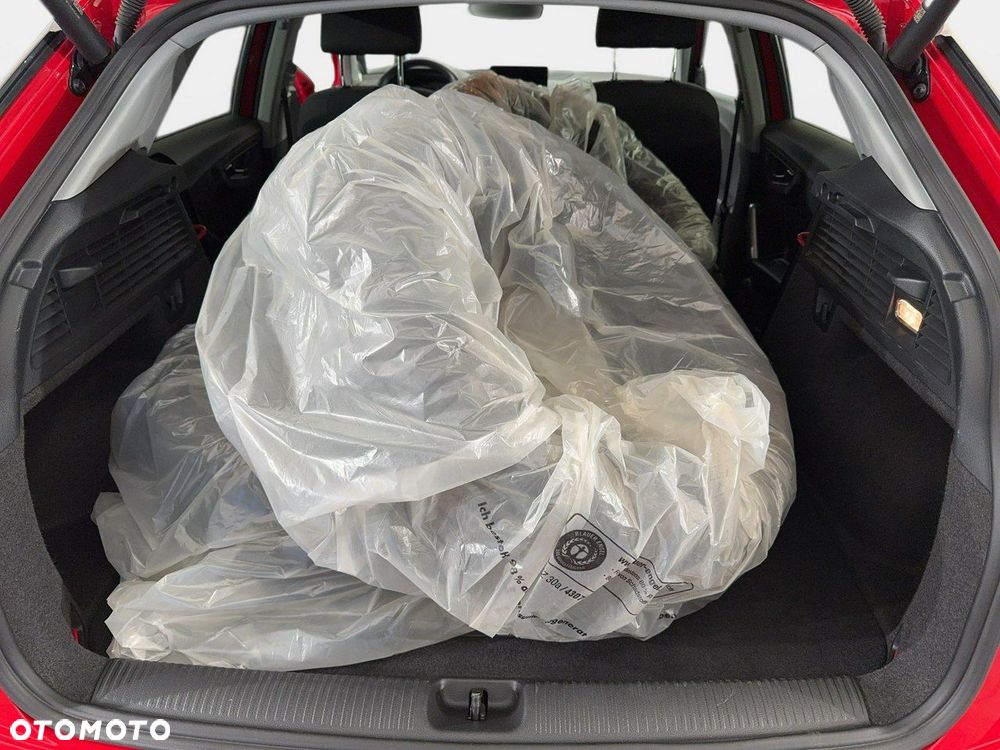 Audi Q2 - 17