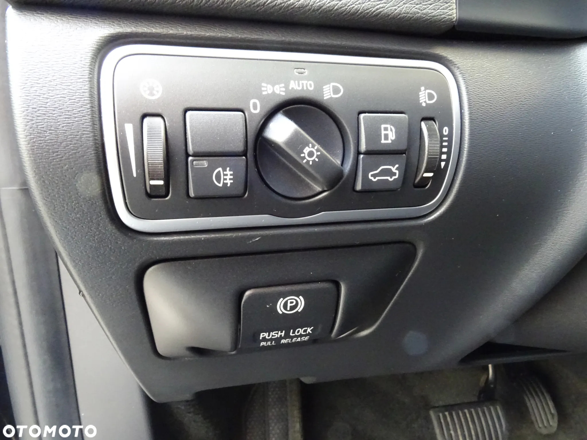 Volvo S60 D2 Kinetic - 17