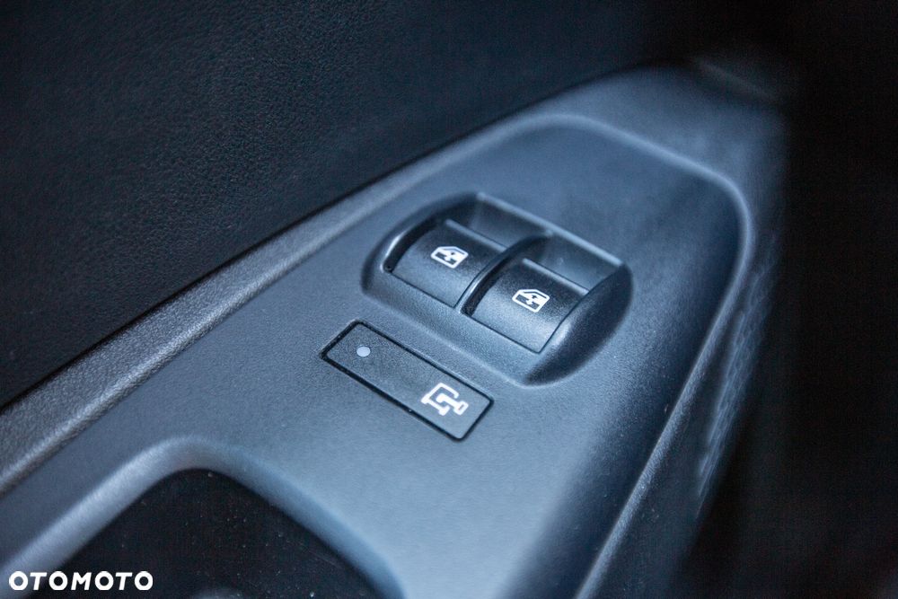 Fiat Doblo MAXI L2H1 Cargo *PROFESSIONAL* - 12