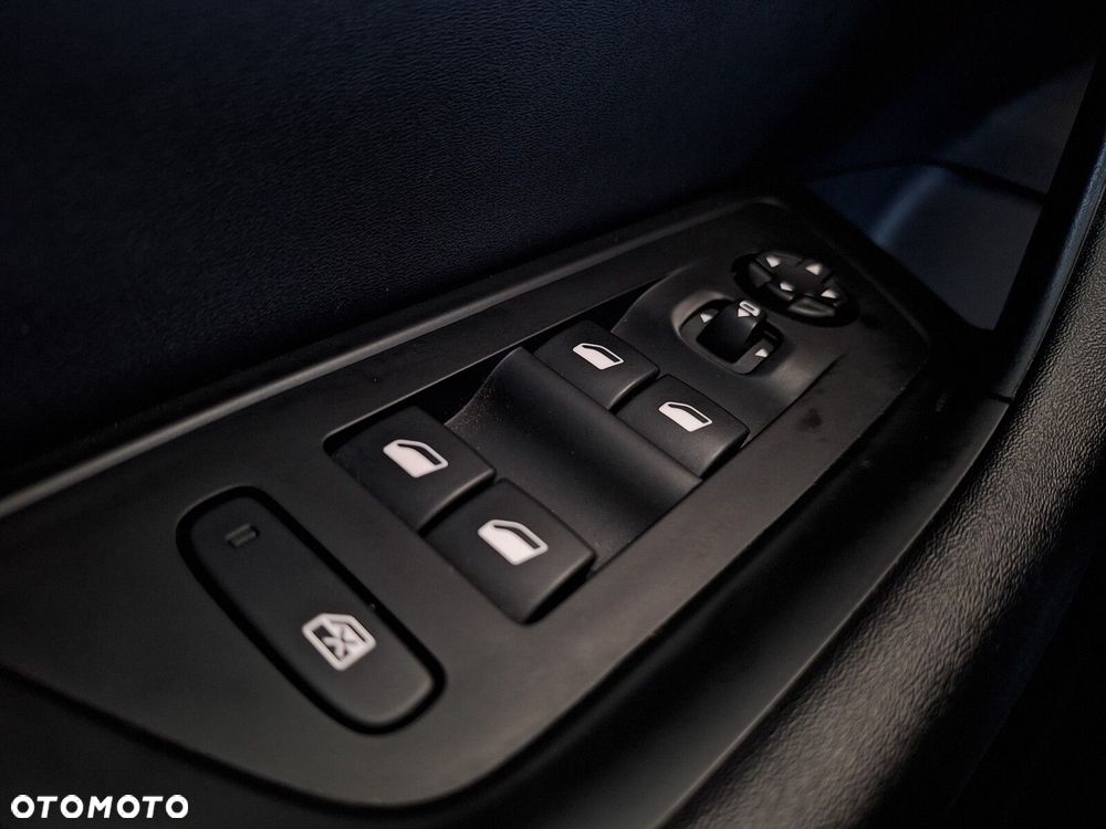 Peugeot 508 1.5 BlueHDi Allure S&S EAT8 - 38
