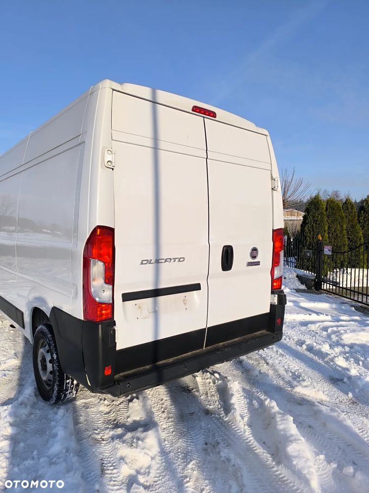 Fiat Ducato - 15