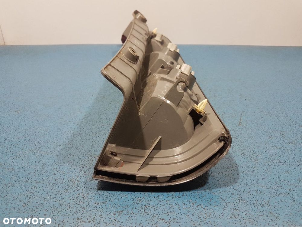 HONDA STREAM I LIFT LAMPA TYŁ LEWA ZEWNĘTRZNA - 4