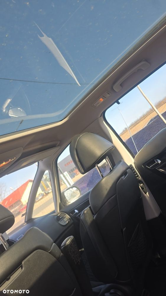 Citroën C4 Picasso BlueHDi 120 EAT6 Exclusive - 18