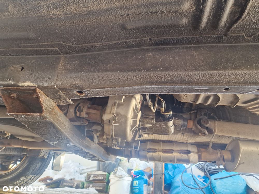 Jeep Grand Cherokee 5.2 Limited - 17