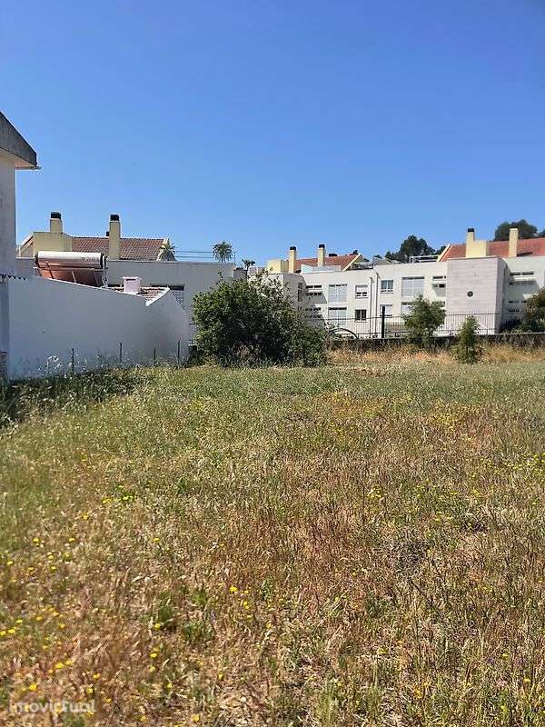 Terreno  para venda - Grande imagem: 3/7