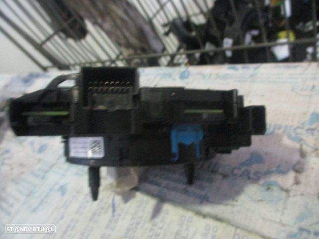 Fita Airbag 5Q0953549 VW GOLF 7 2014 - 1