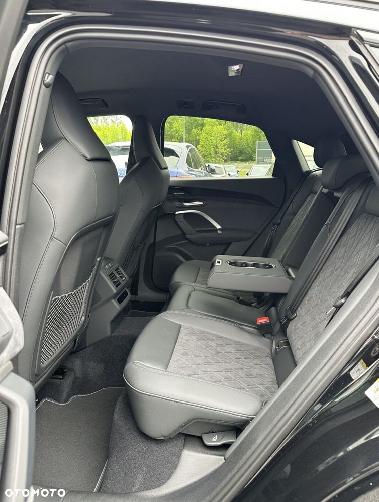 Audi Q5 Sportback - 21