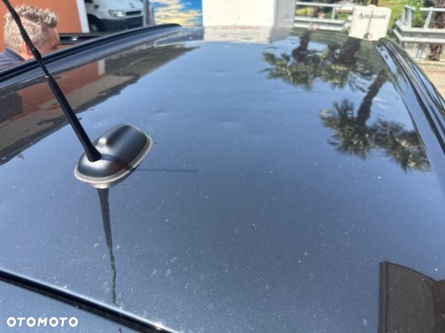 MINI Countryman Cooper SD All4 - 8
