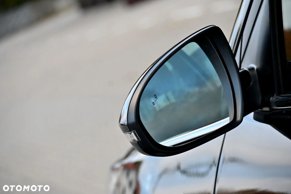Hyundai Tucson 1.6 T-GDi Premium 4WD DCT - 21