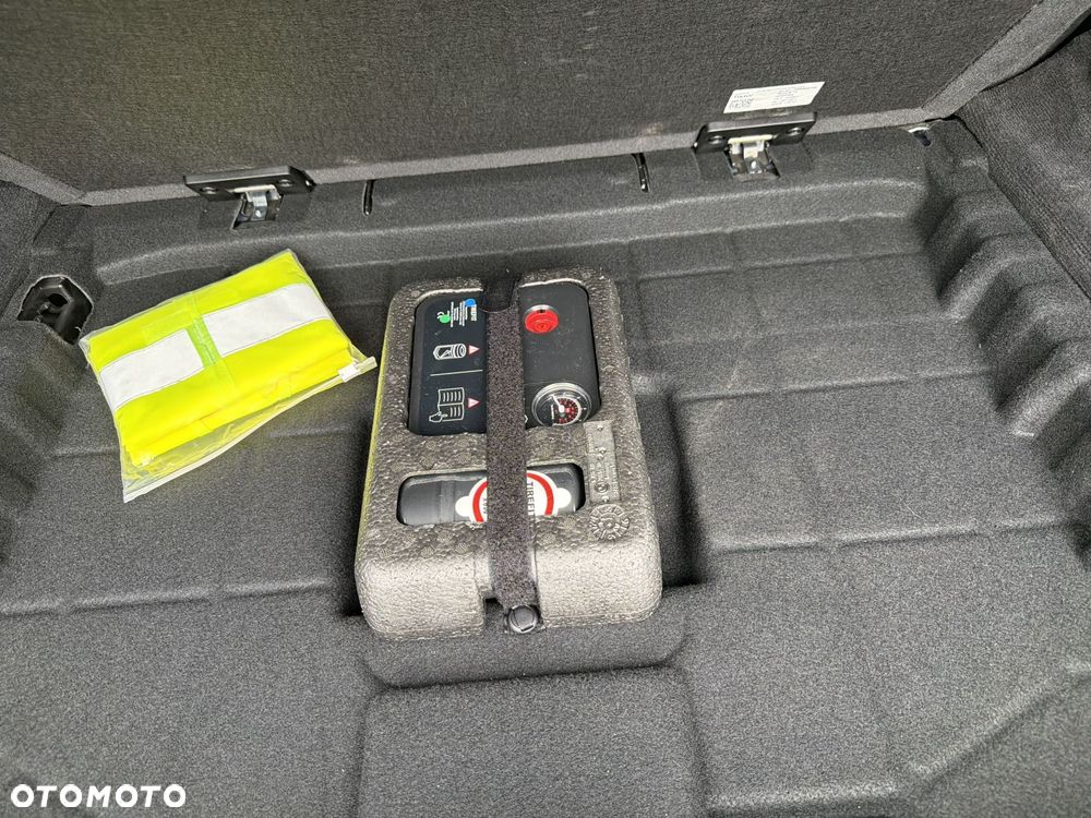 BMW Seria 3 318i - 20