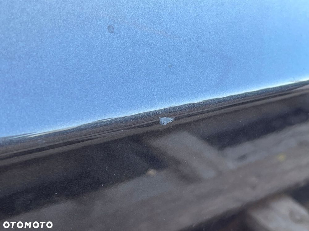 P3 DODGE DURANGO III 2017 DRZWI LEWE PRZÓD PRZEDNIE PAU - 6