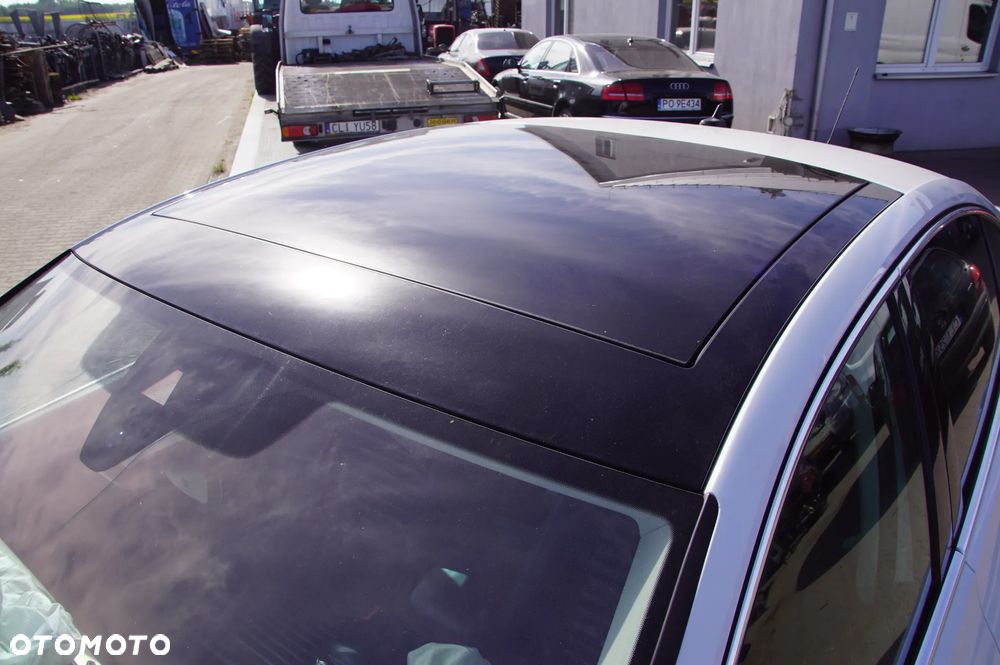 AUTO NA CZĘŚCI PASSAT B8 4 MOTION 2.0 TDI CUAA LC9A SKRZYNIA RCG DSG 692324777 - 21