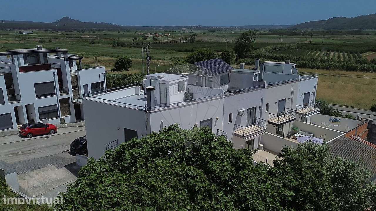 Moradia T3 para venda - Grande imagem: 4/50