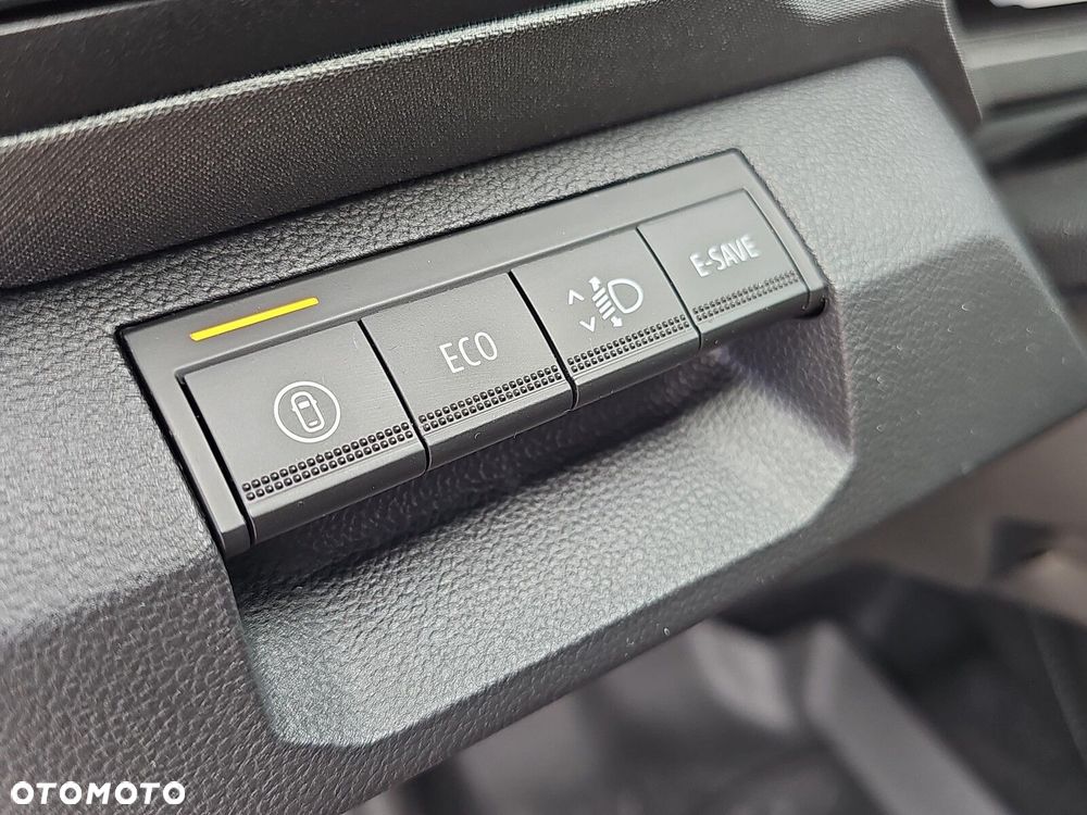 Dacia Bigster 1.8 Full Hybrid 155 Journey MMT - 30