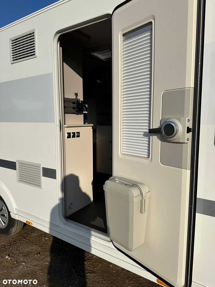 Adria ADORA 753 UK - 5