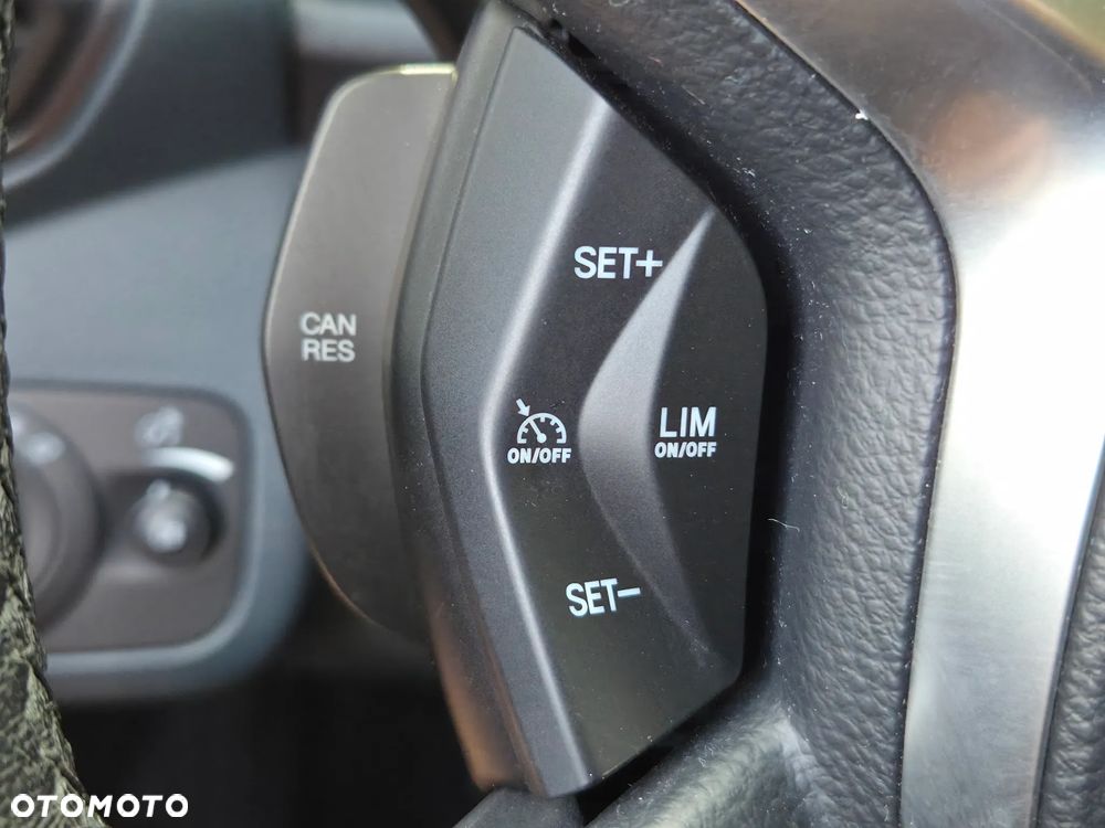 Ford C-MAX 1.6 EcoBoost Titanium ASS - 30
