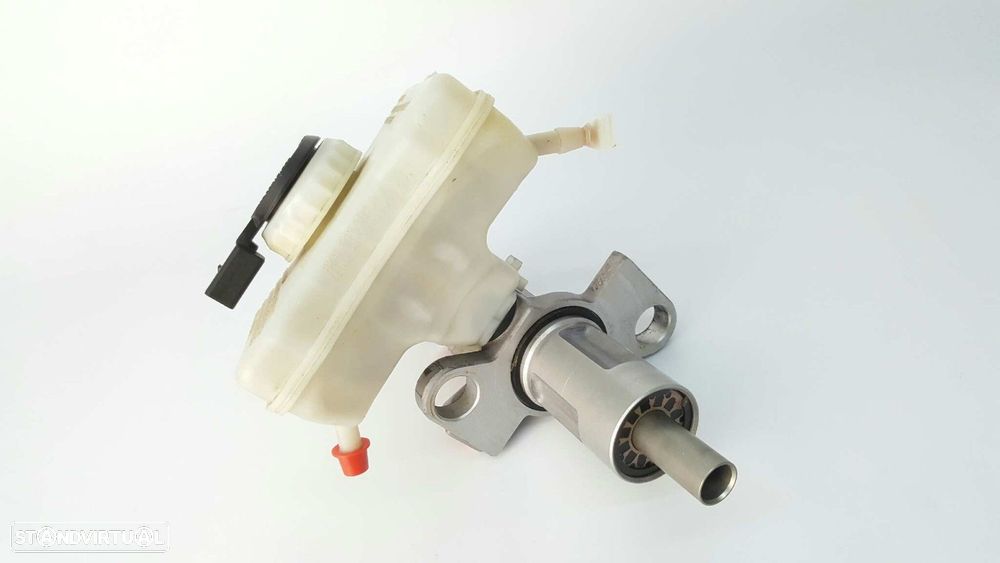 BOMBA DE TRAVÃO AUDI A5 SPORTBACK (8T) 2.0 TFSI (132KW) - 5