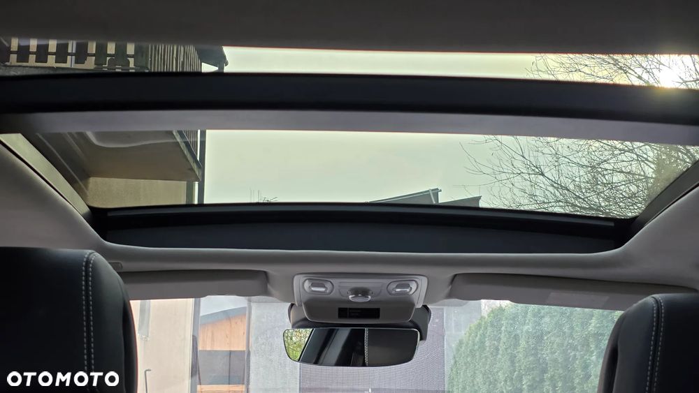 Renault Talisman 1.3 TCe FAP Intens EDC - 14