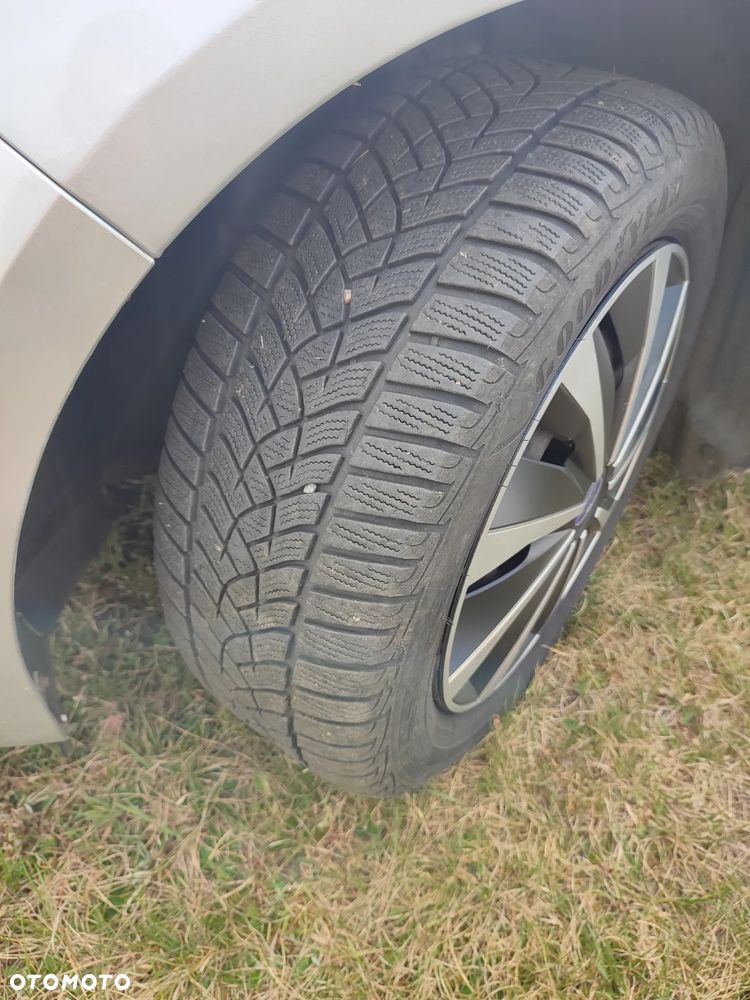 Ford Mondeo 2.0 TDCi Titanium - 20